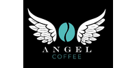 Angel coffee