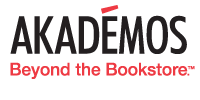 Akademos, Inc.