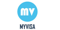 Myvisa, кадровое агентство