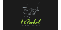 Perkol, creative agency