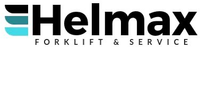 Helmax Forklift