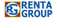 Renta Group