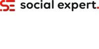 Social Expert