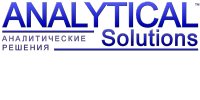 Analytical Solutions