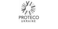 Протеко Украина, ООО