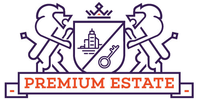 Premium Estate, агентство недвижимости