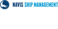 Navis Ship Management