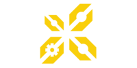 Jappware
