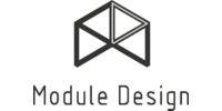 Робота в Модуль Дизайн Україна