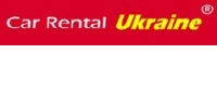 Car Rental Ukraine