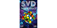 SWD, Web-studio