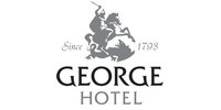 George Hotel