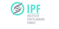 IPF, институт планирования семьи