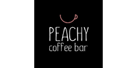 Peachy Coffee