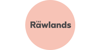 The Rawlands