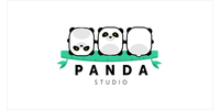 Панда, веб-студия (StudioPanda)