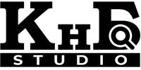 КнБ-Studio