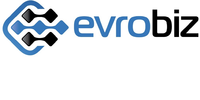 Evrobiz, рекрутинговая компания