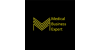 Medical Business Expert