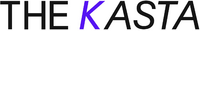 The Kasta, marketing agency