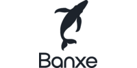Banxe Ltd