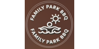 Family Park BBQ