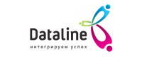 Dataline, LLC