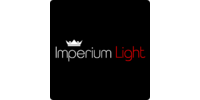 Imperiumlight
