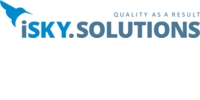 Isky.Solutions