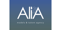 Alia models & talent