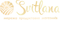 Svitlana, продуктова крамниця