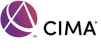 Chartered Institute of Management Accountants (CIMA)