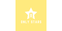 Only Stars