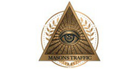 Робота в Masons Traffic