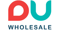 DU