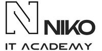 Niko IT Academy
