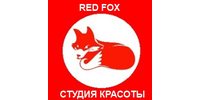 Red Fox, студия красоты