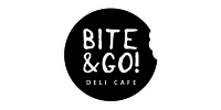 Bite&Go, deli cafe