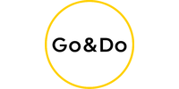 Работа в Go&Do, Recruiting Agency