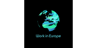 Work In Europe