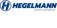 Hegelmann Czech Republic