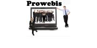 Prowebis