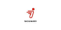 Segway (Одесса)