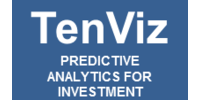 TenViz LLC