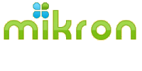 Mikron.com.ua, интернет- магазин