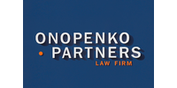 Onopenko & Partners, law firm