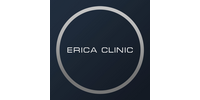 Erica Clinic