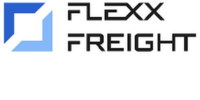 Flexx Freight, Inc.