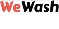 WeWash, пральня