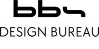 BBS Design bureau
